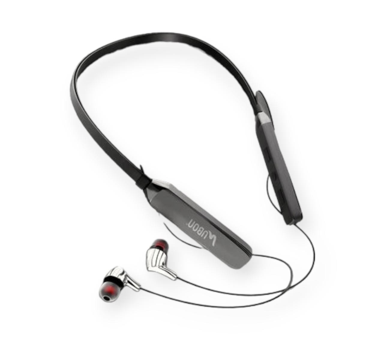Ubon figher Bluetooth earphone 